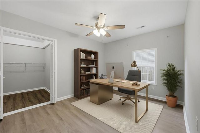 6 Davis Street, Greenville, SC 29609