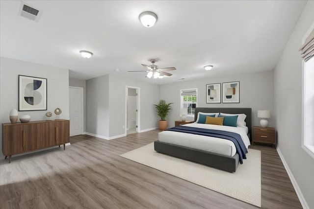 6 Davis Street, Greenville, SC 29609
