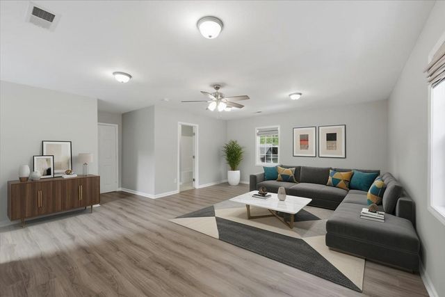 6 Davis Street, Greenville, SC 29609