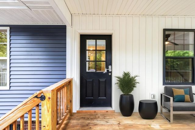 6 Davis Street, Greenville, SC 29609
