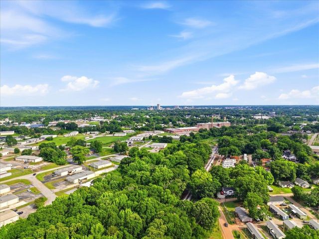 6 Davis Street, Greenville, SC 29609