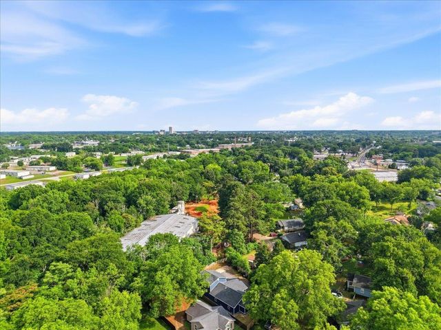 6 Davis Street, Greenville, SC 29609