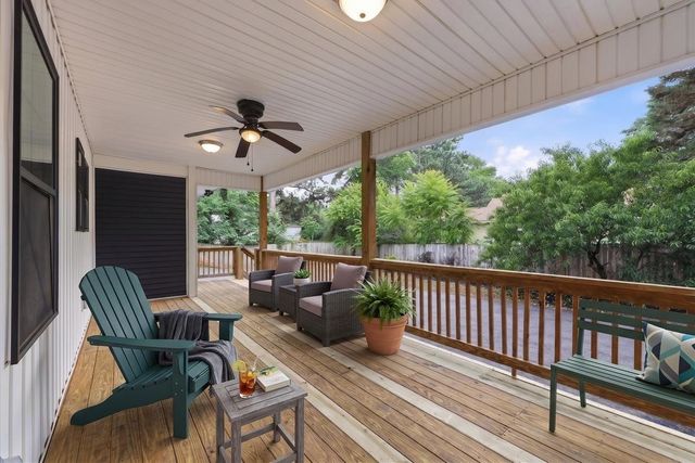 6 Davis Street, Greenville, SC 29609