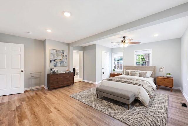 6 Davis Street, Greenville, SC 29609