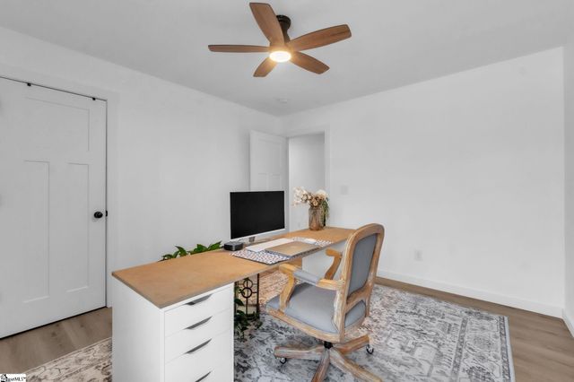 201 Lee Drive, Chesnee, SC 29323