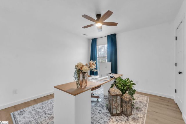 201 Lee Drive, Chesnee, SC 29323