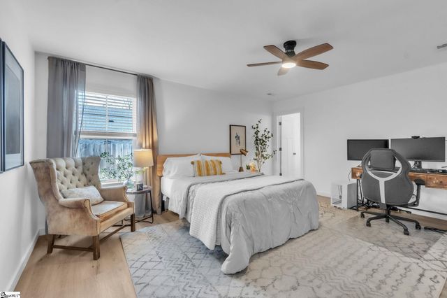 201 Lee Drive, Chesnee, SC 29323