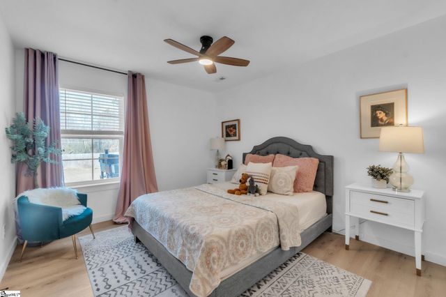 201 Lee Drive, Chesnee, SC 29323