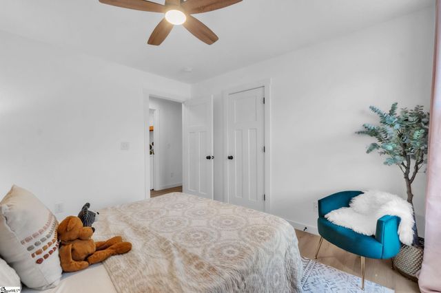 201 Lee Drive, Chesnee, SC 29323