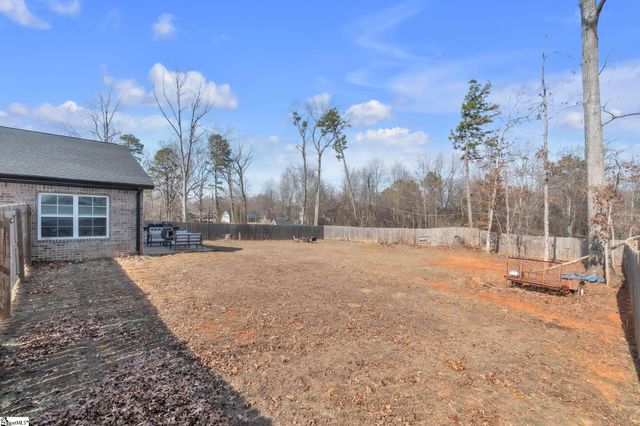 201 Lee Drive, Chesnee, SC 29323