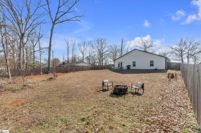 201 Lee Drive, Chesnee, SC 29323