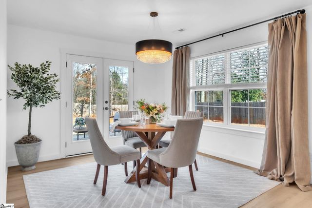 201 Lee Drive, Chesnee, SC 29323