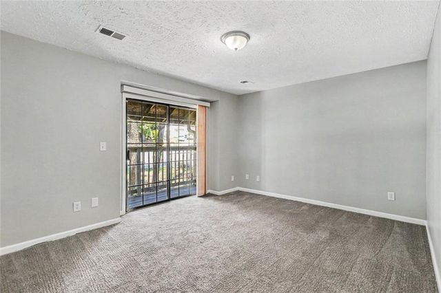 1012 Ascot Court, Riverdale, GA 30296