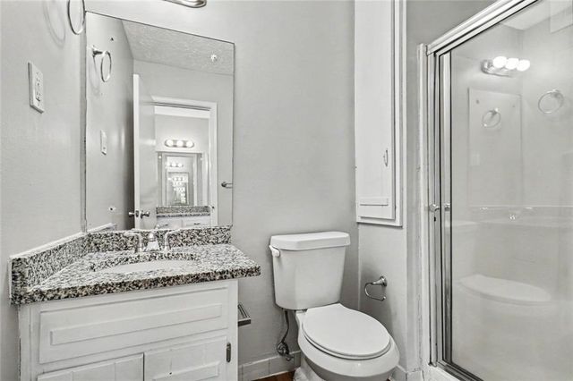 1012 Ascot Court, Riverdale, GA 30296