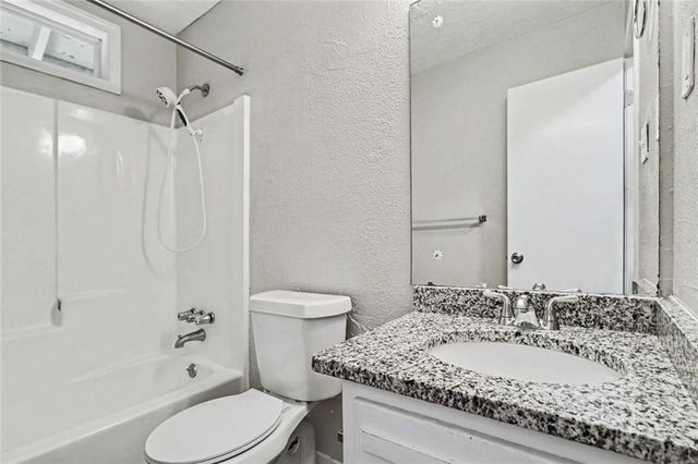 1012 Ascot Court, Riverdale, GA 30296