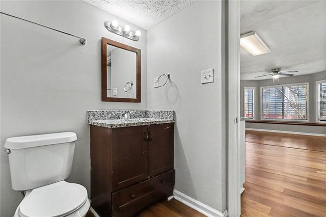 1012 Ascot Court, Riverdale, GA 30296