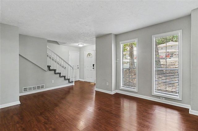 1012 Ascot Court, Riverdale, GA 30296