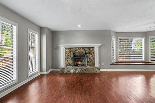 1012 Ascot Court, Riverdale, GA 30296
