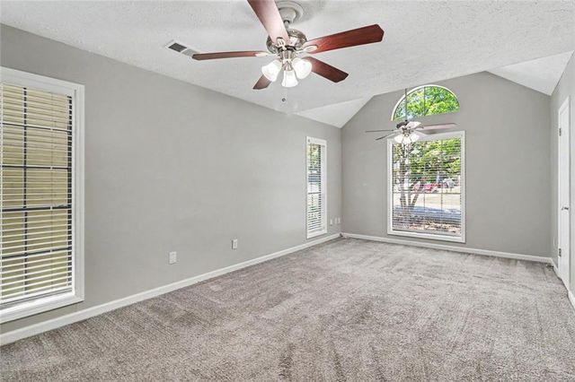 1012 Ascot Court, Riverdale, GA 30296