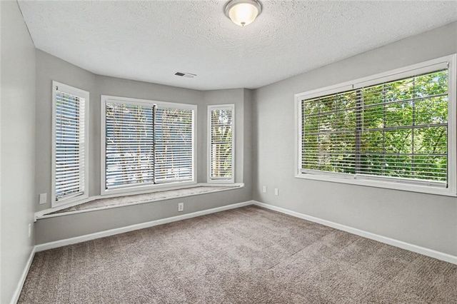 1012 Ascot Court, Riverdale, GA 30296