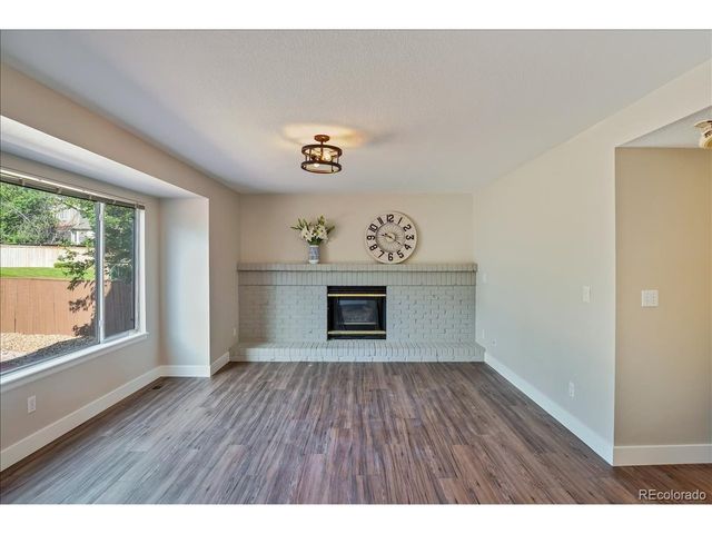 5076 Weeping Willow Cir, Highlands Ranch, CO 80130