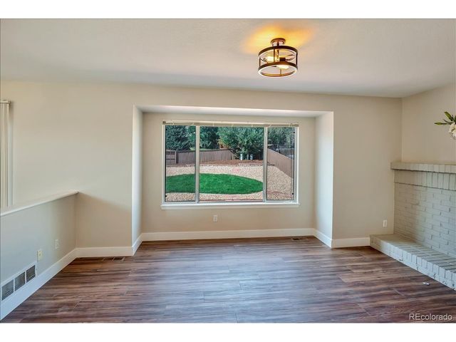 5076 Weeping Willow Cir, Highlands Ranch, CO 80130