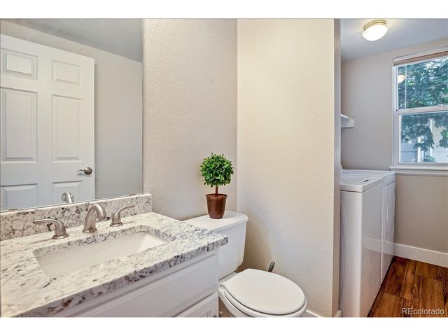 5076 Weeping Willow Cir, Highlands Ranch, CO 80130