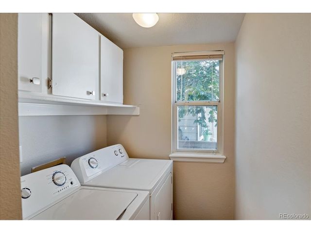 5076 Weeping Willow Cir, Highlands Ranch, CO 80130