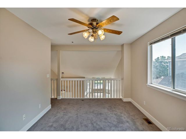 5076 Weeping Willow Cir, Highlands Ranch, CO 80130