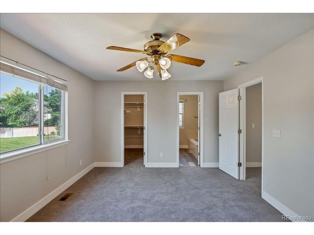 5076 Weeping Willow Cir, Highlands Ranch, CO 80130