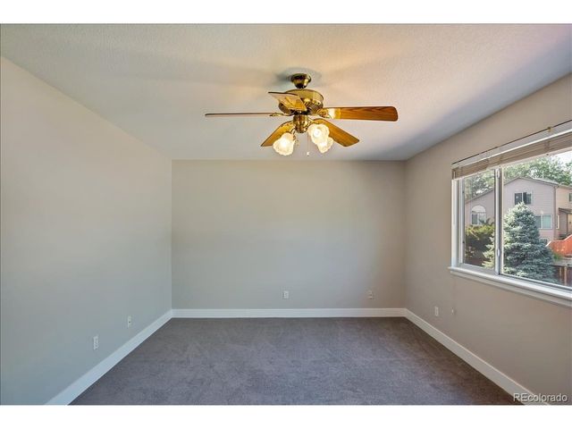 5076 Weeping Willow Cir, Highlands Ranch, CO 80130