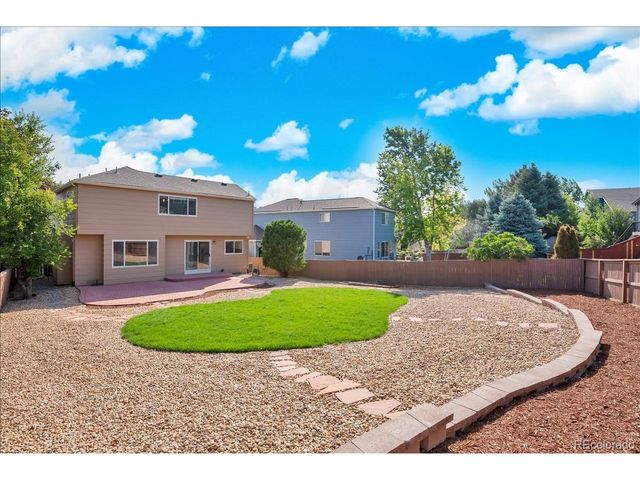 5076 Weeping Willow Cir, Highlands Ranch, CO 80130