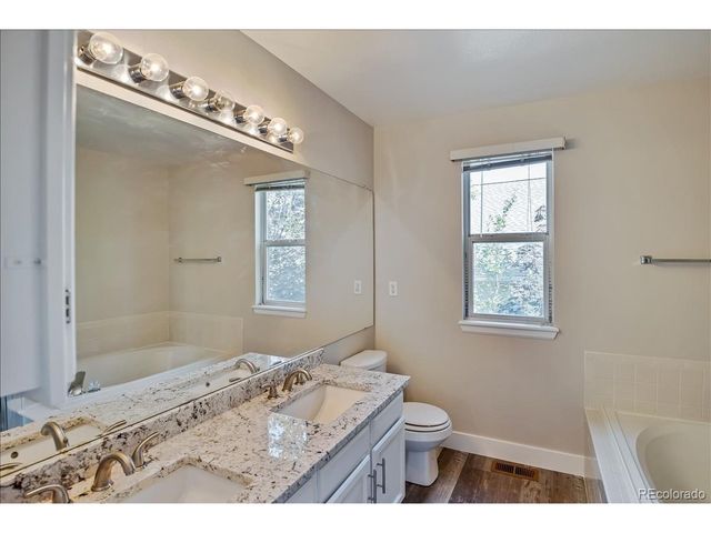 5076 Weeping Willow Cir, Highlands Ranch, CO 80130