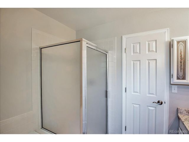 5076 Weeping Willow Cir, Highlands Ranch, CO 80130