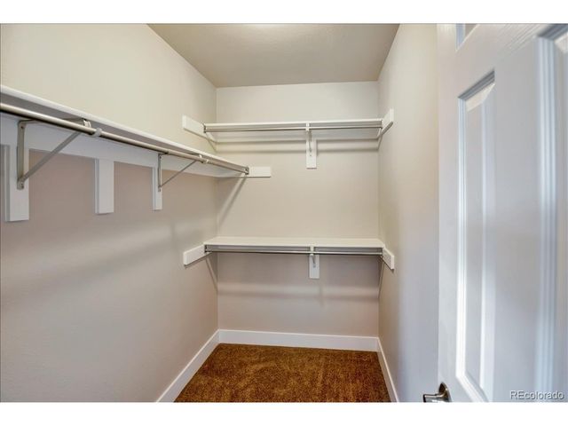 5076 Weeping Willow Cir, Highlands Ranch, CO 80130