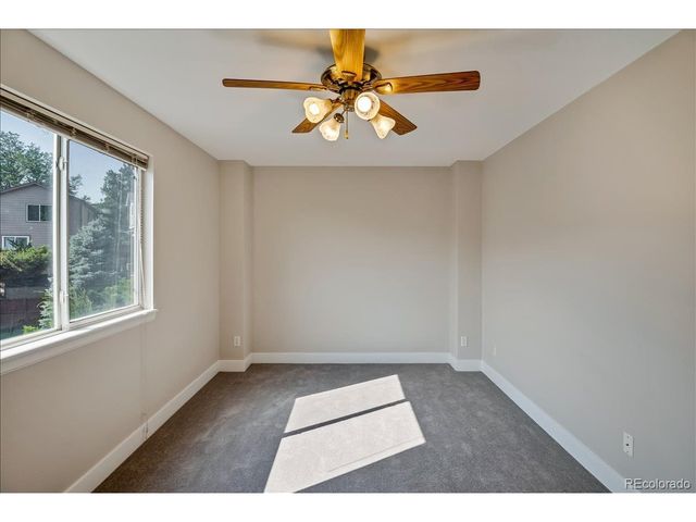 5076 Weeping Willow Cir, Highlands Ranch, CO 80130