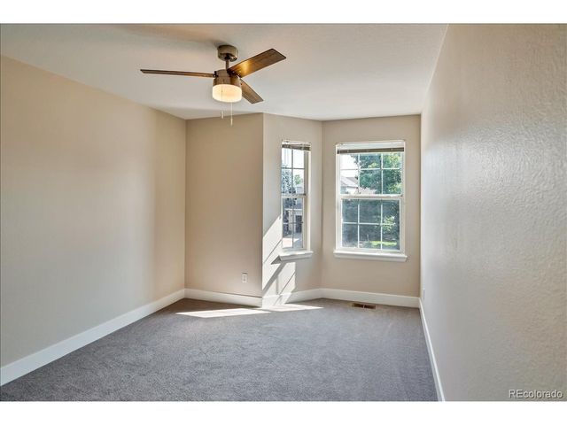 5076 Weeping Willow Cir, Highlands Ranch, CO 80130