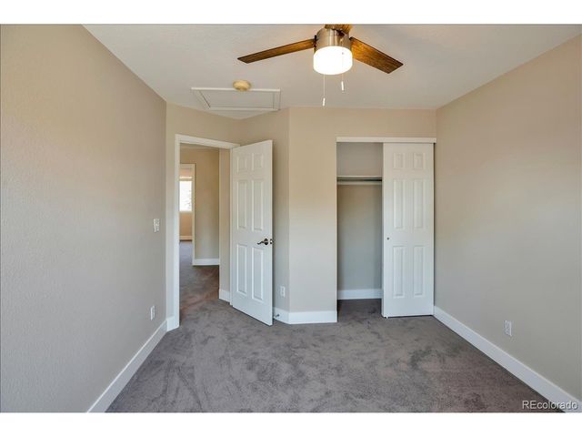 5076 Weeping Willow Cir, Highlands Ranch, CO 80130