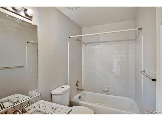 5076 Weeping Willow Cir, Highlands Ranch, CO 80130