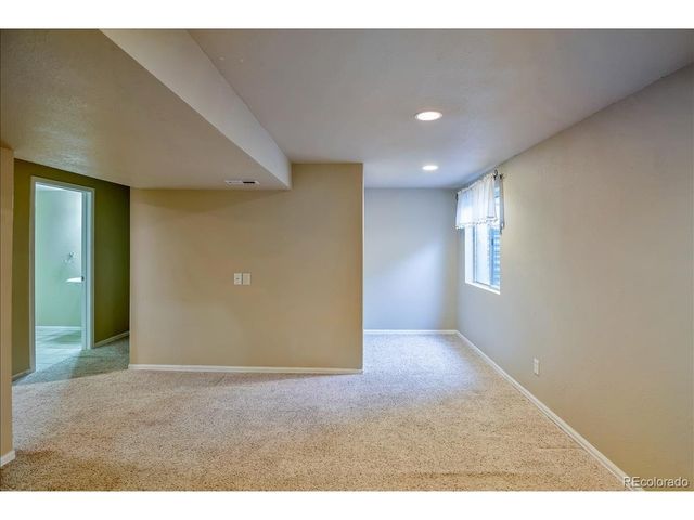 5076 Weeping Willow Cir, Highlands Ranch, CO 80130