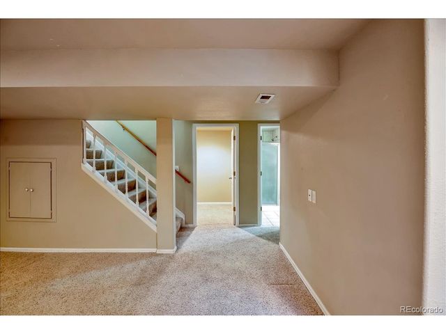 5076 Weeping Willow Cir, Highlands Ranch, CO 80130