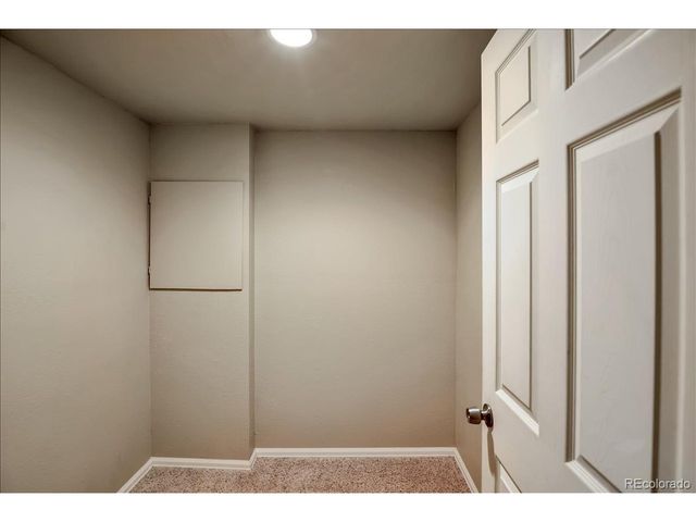 5076 Weeping Willow Cir, Highlands Ranch, CO 80130