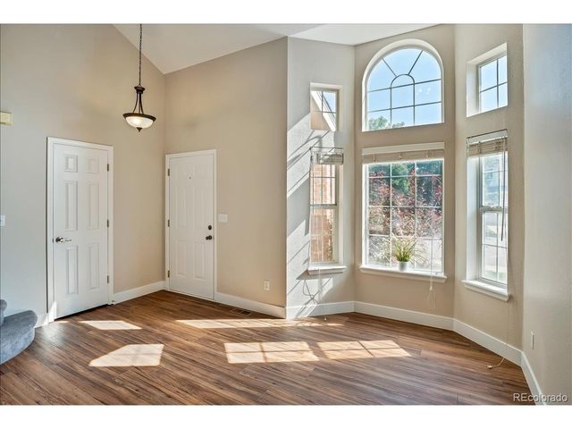 5076 Weeping Willow Cir, Highlands Ranch, CO 80130