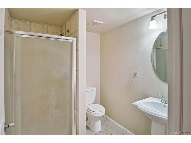 5076 Weeping Willow Cir, Highlands Ranch, CO 80130