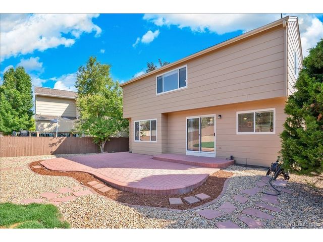 5076 Weeping Willow Cir, Highlands Ranch, CO 80130