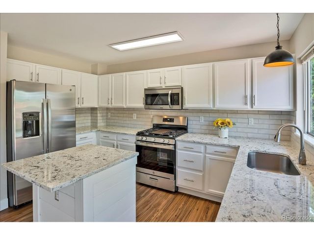 5076 Weeping Willow Cir, Highlands Ranch, CO 80130