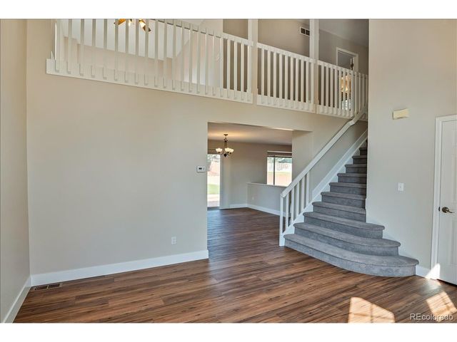 5076 Weeping Willow Cir, Highlands Ranch, CO 80130