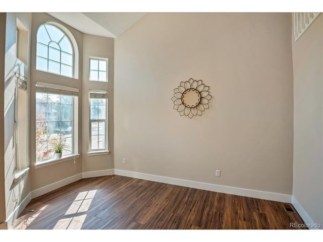 5076 Weeping Willow Cir, Highlands Ranch, CO 80130