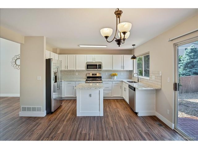 5076 Weeping Willow Cir, Highlands Ranch, CO 80130