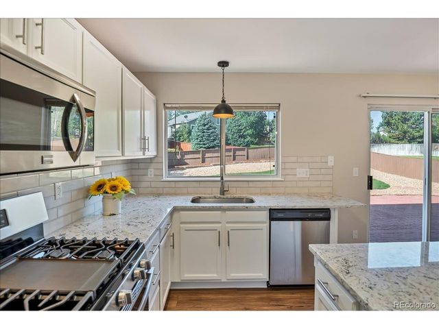 5076 Weeping Willow Cir, Highlands Ranch, CO 80130